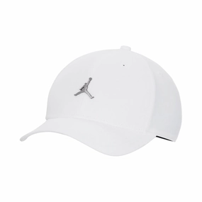 Nike Jordan Rise Golf Cap
