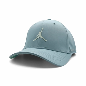 Nike Jordan Rise Snapback Golf Cap