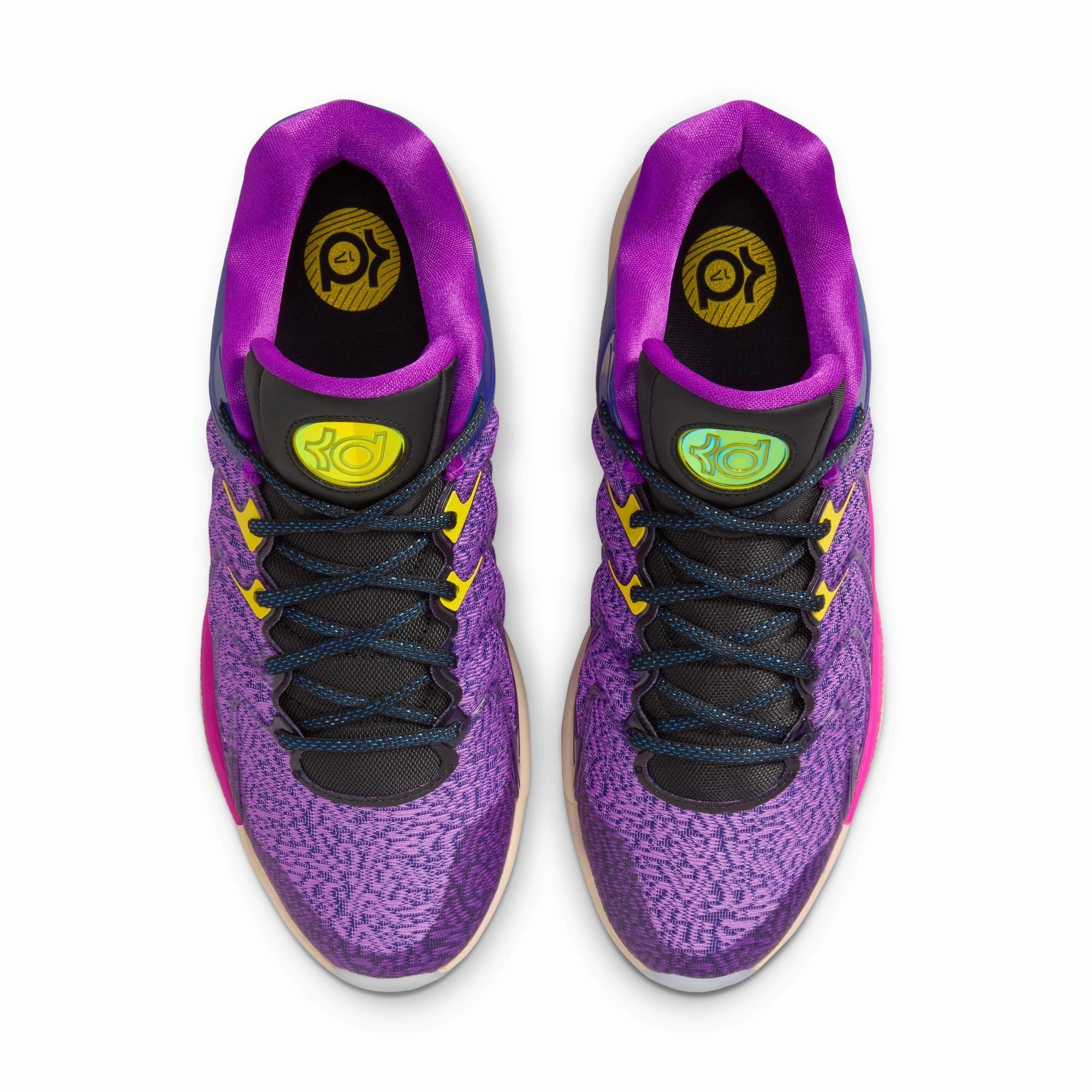 Nike KD17 EP