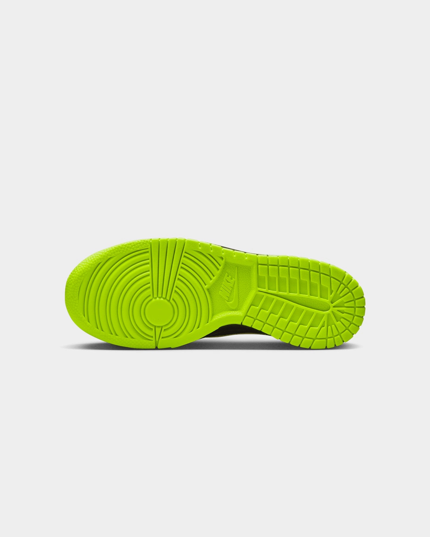 Nike Kids' Dunk Low SE (GS) Multi-Coloured