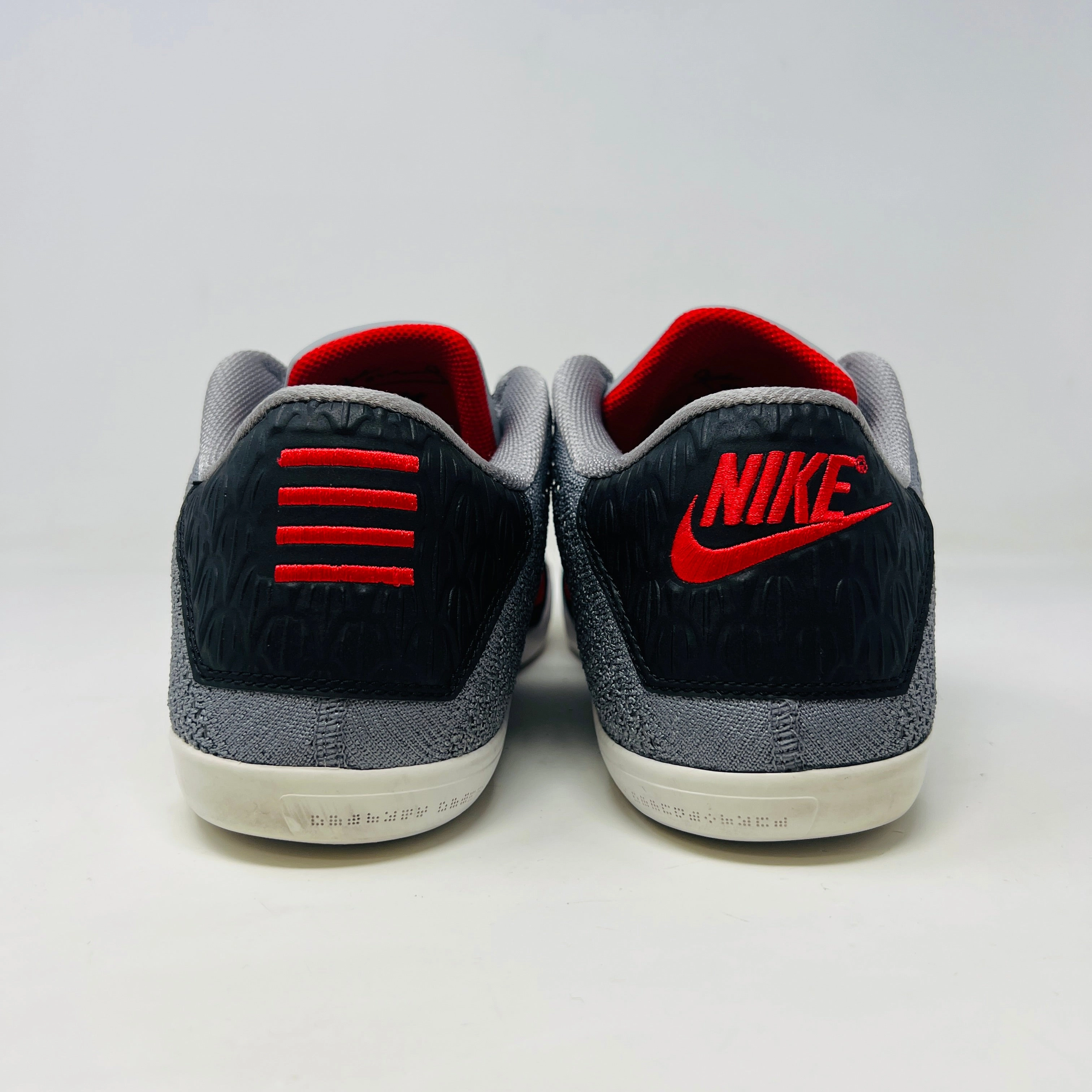Nike Kobe 11 Elite Low Tinker