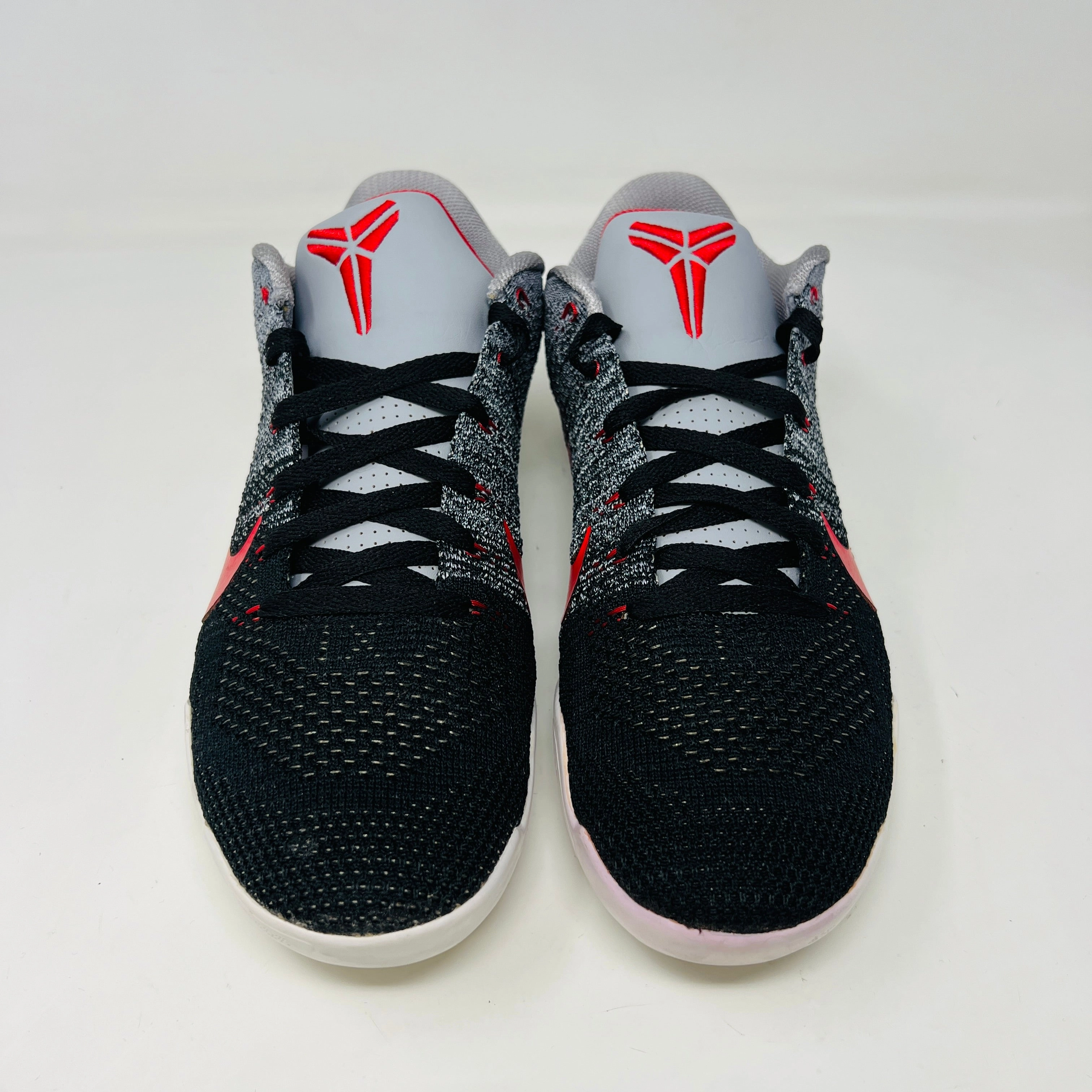 Nike Kobe 11 Elite Low Tinker
