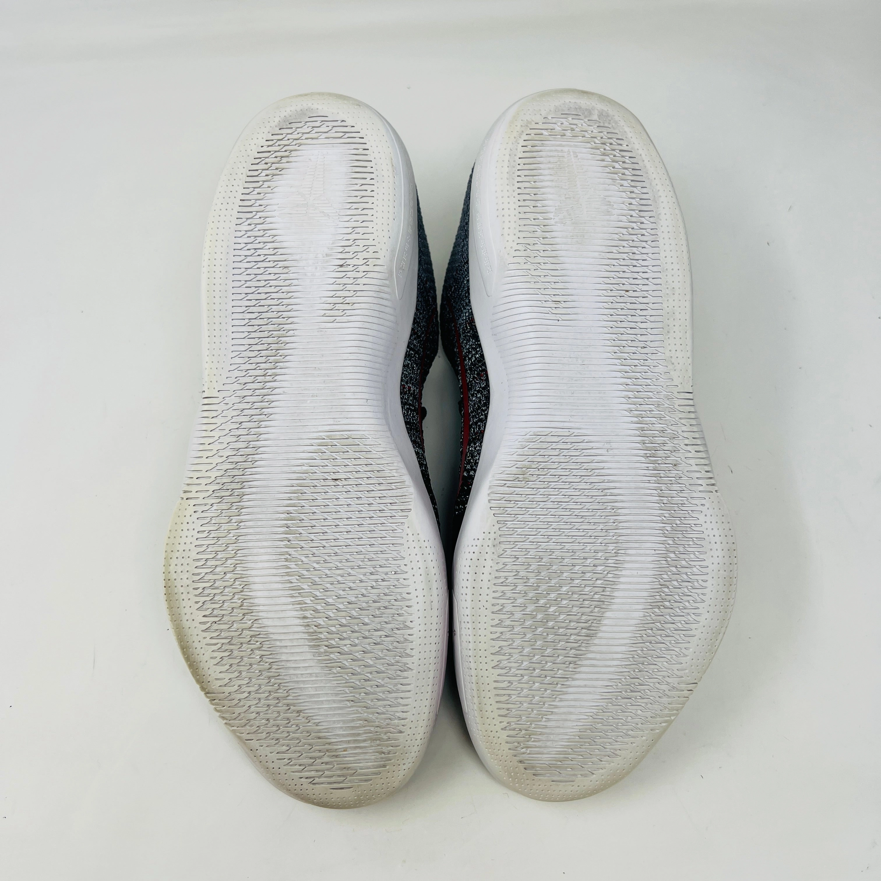 Nike Kobe 11 Elite Low Tinker