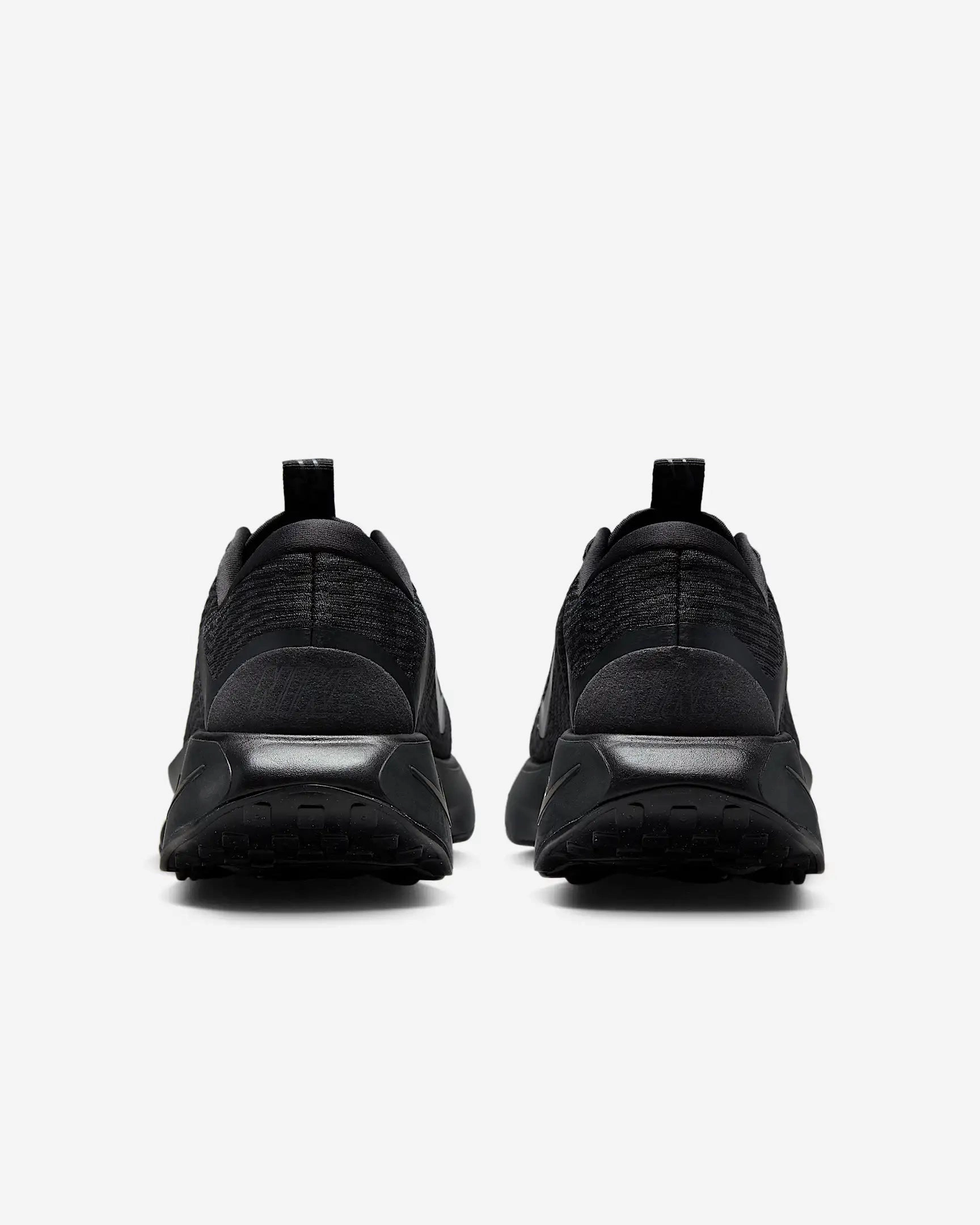 Nike Motiva - Noir