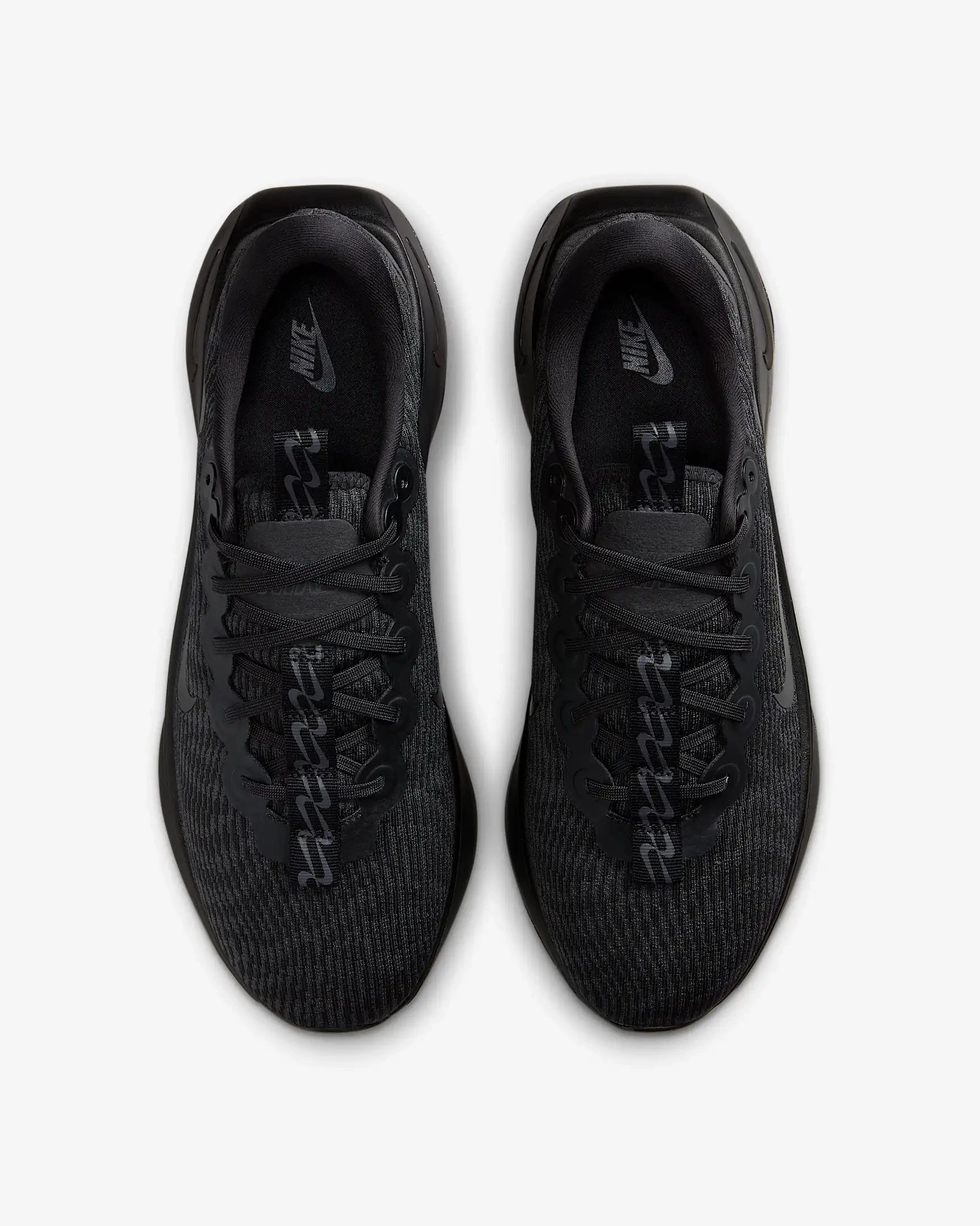Nike Motiva - Noir