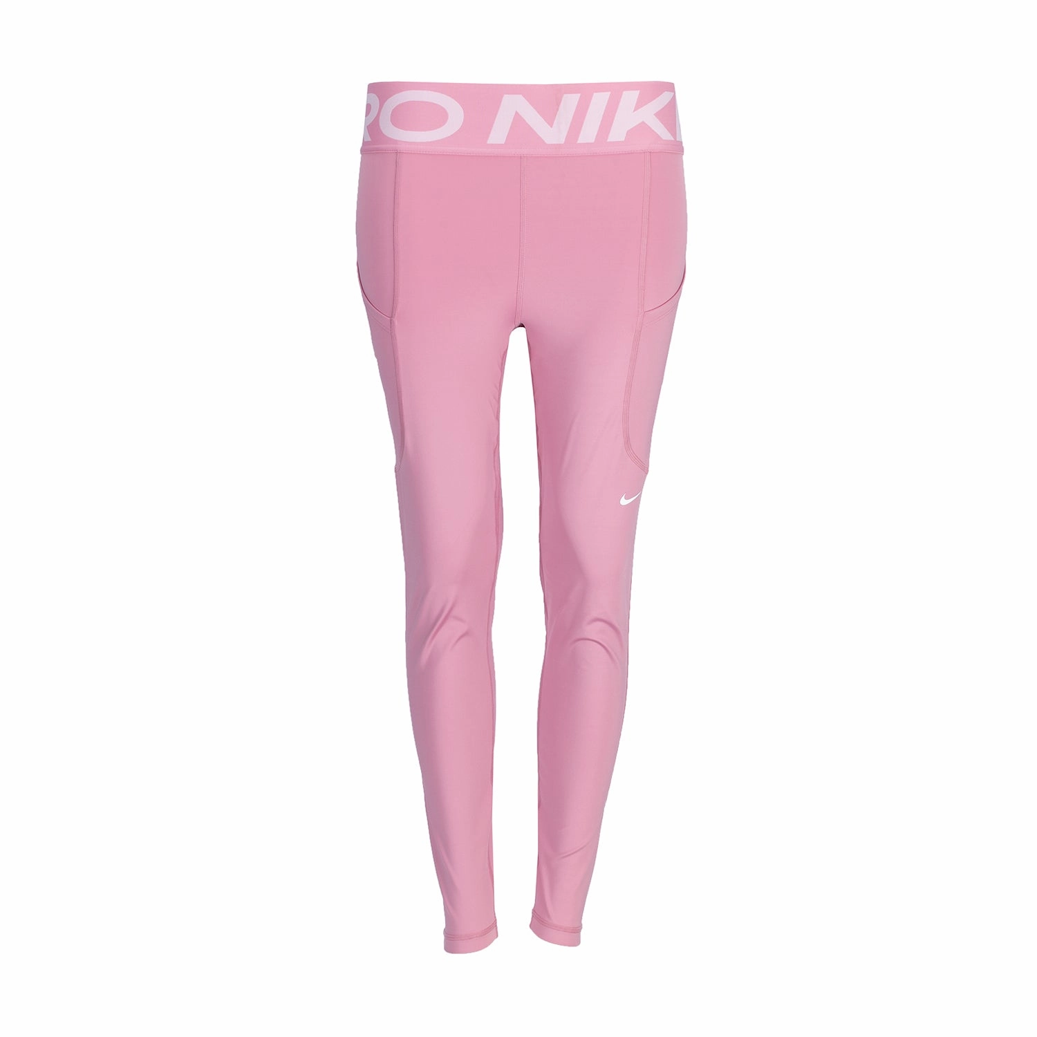 Nike Pro Sculpt HR 7/8 Pocket Tight - Womens