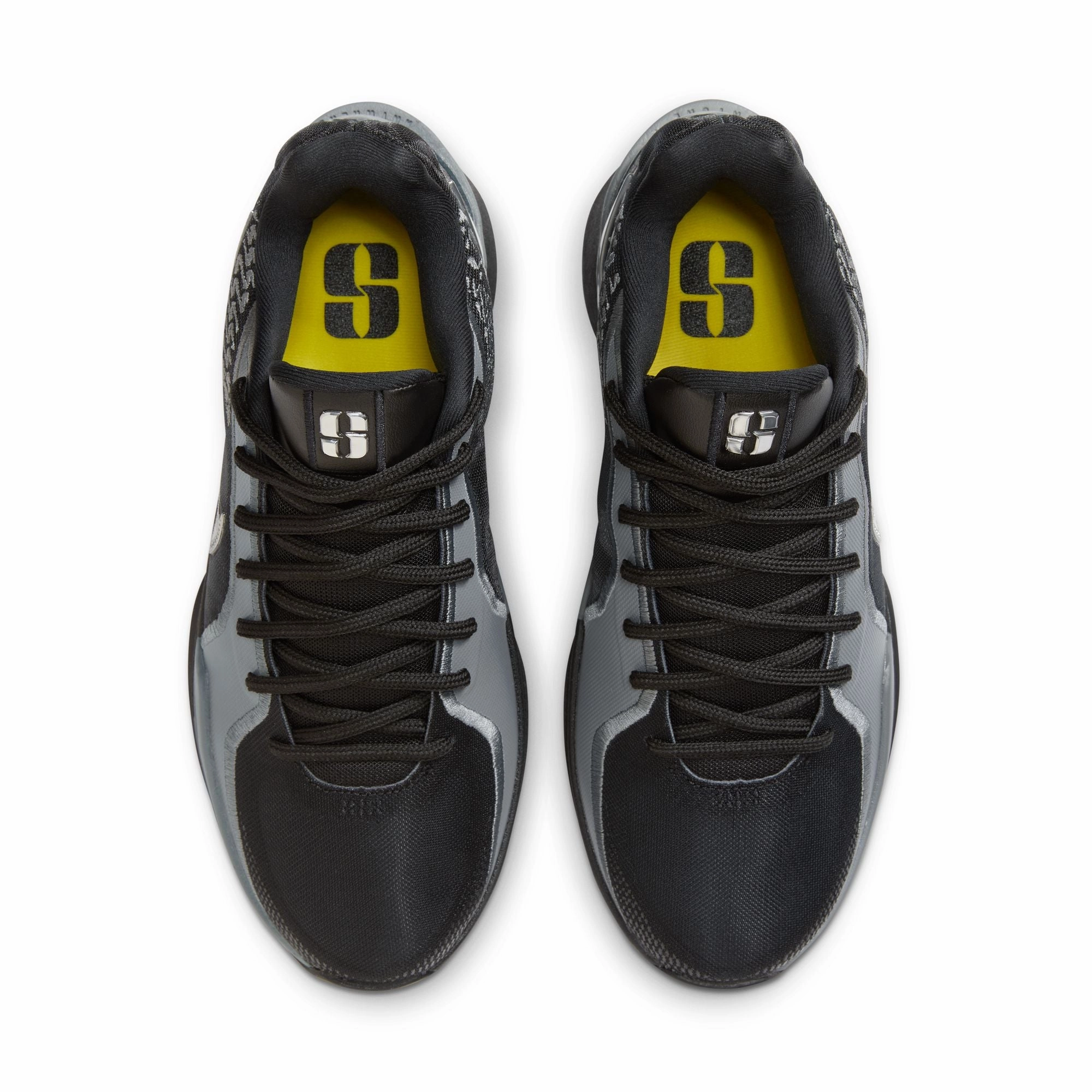 Nike Sabrina 2 EP