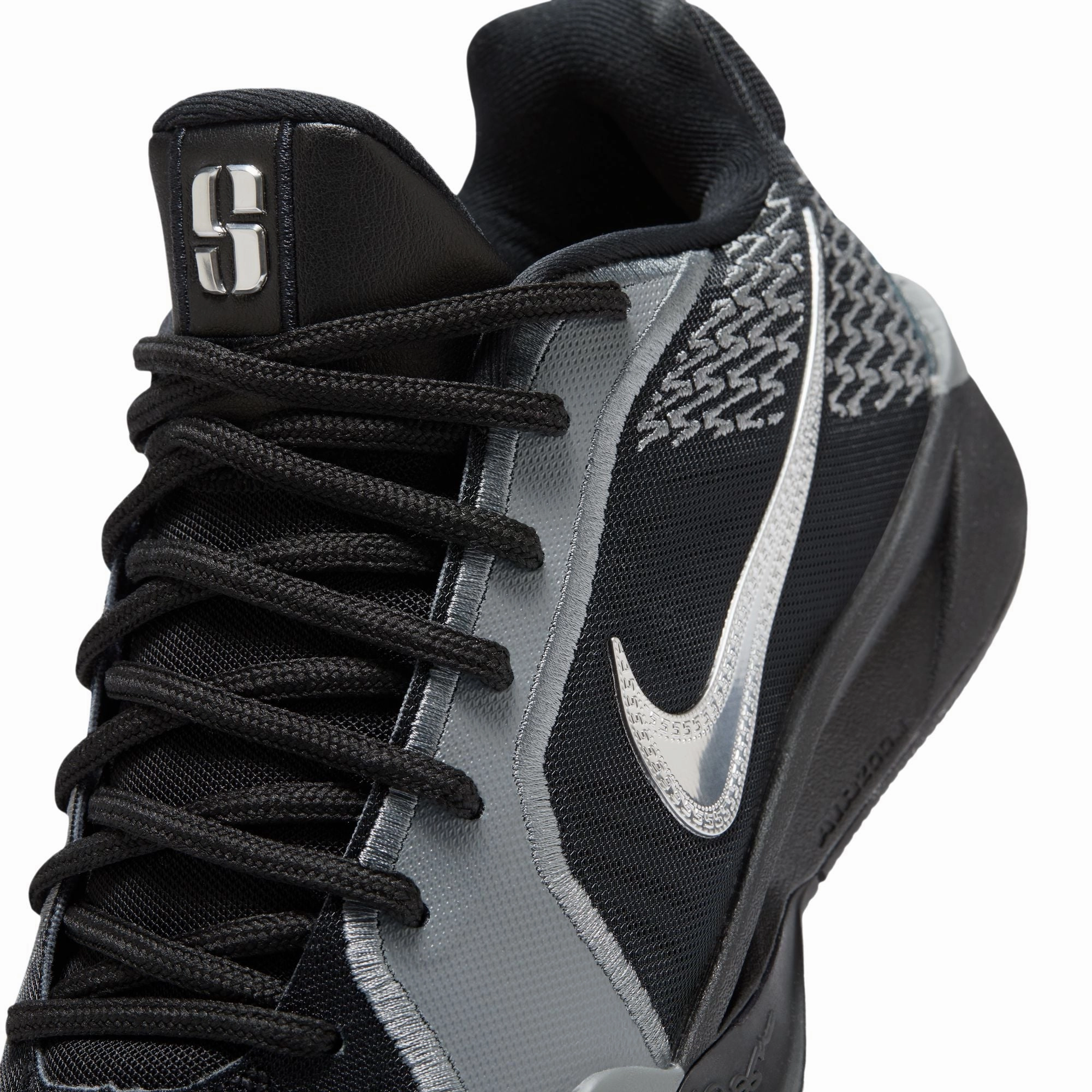 Nike Sabrina 2 EP