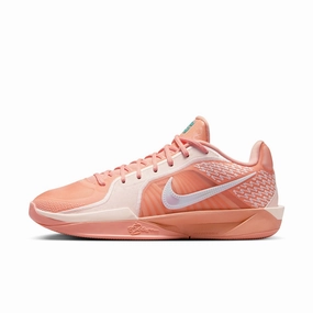 Nike Sabrina 2 EP 'Apricot Agate'