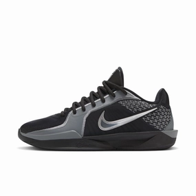 Nike Sabrina 2 EP