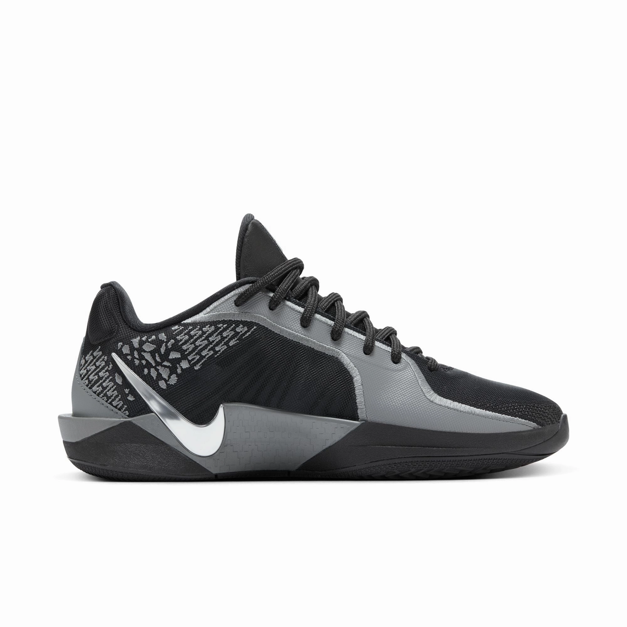 Nike Sabrina 2 EP