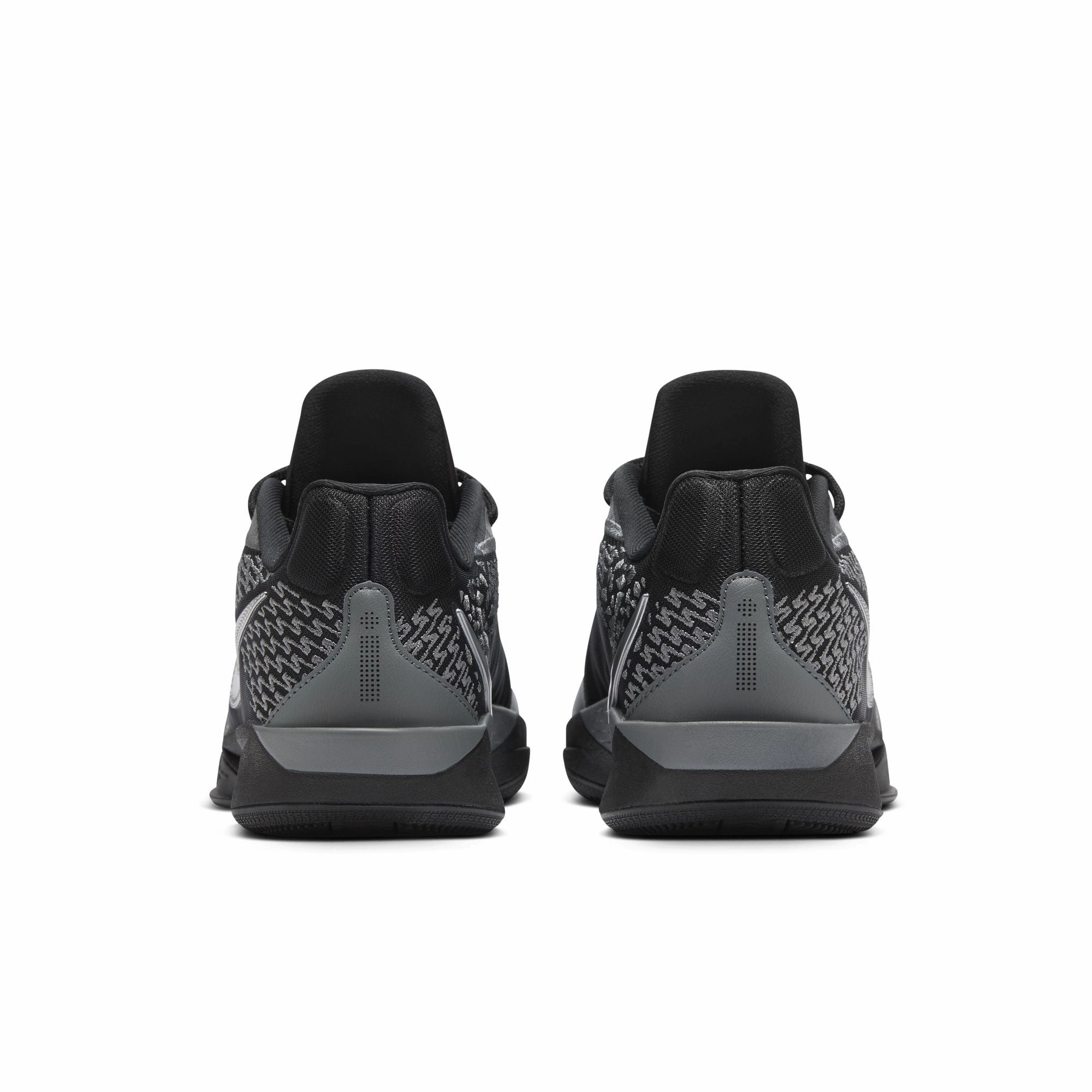 Nike Sabrina 2 EP