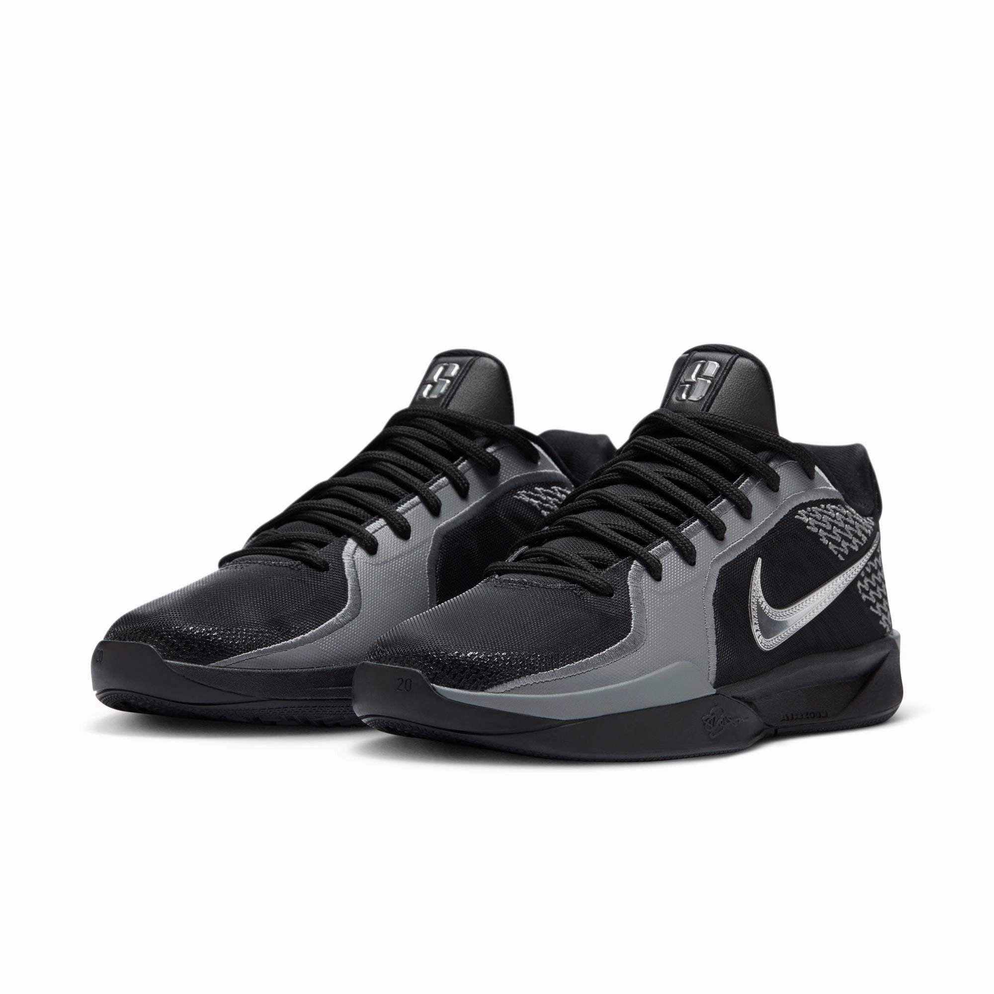Nike Sabrina 2 EP