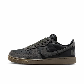 Nike Terminator Low Medium Ash Gum