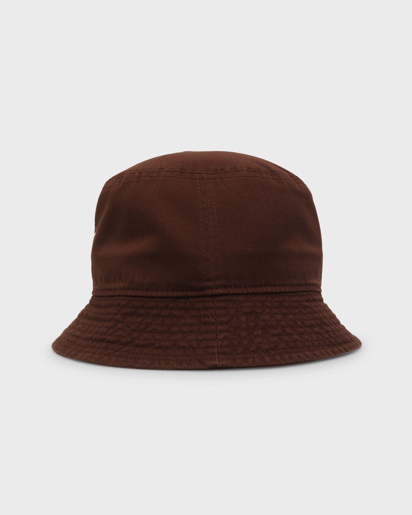 Nike Unisex Nike Sportswear Futura Wash Bucket Hat Earth