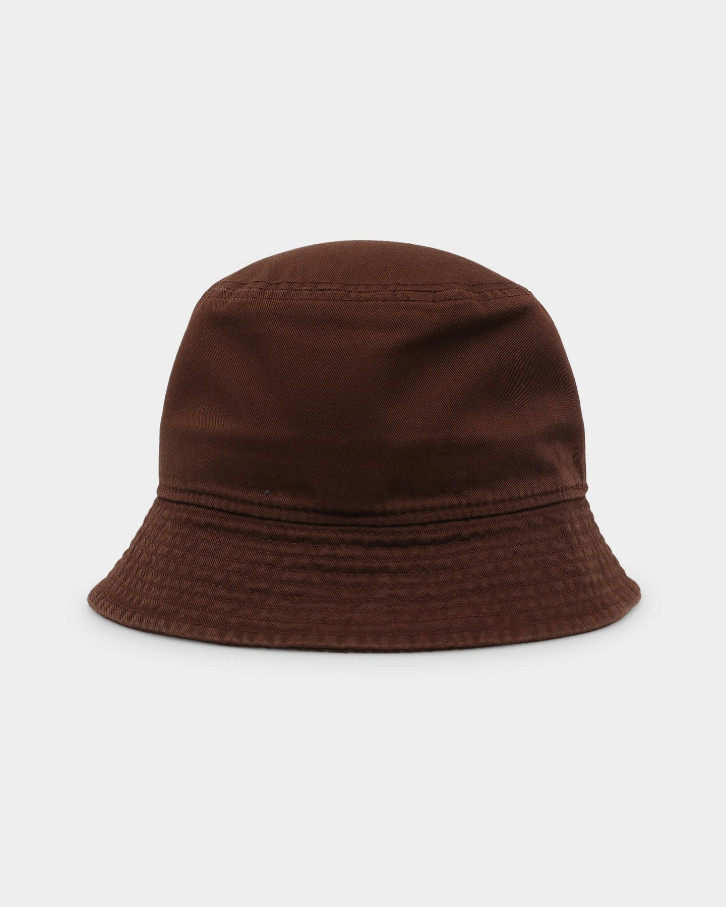 Nike Unisex Nike Sportswear Futura Wash Bucket Hat Earth