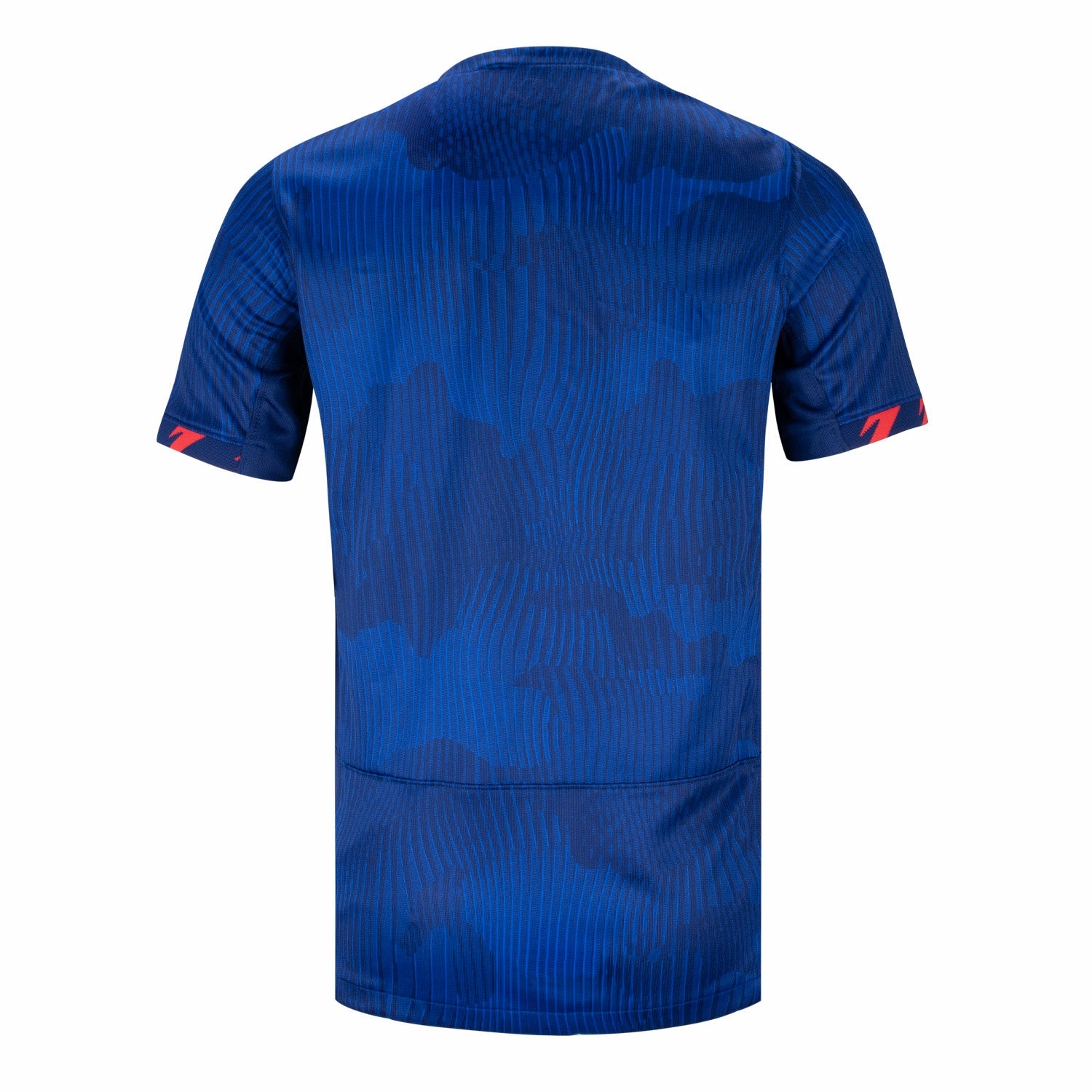 Nike USWNT 2023 Away Jersey - Youth Stadium Replica