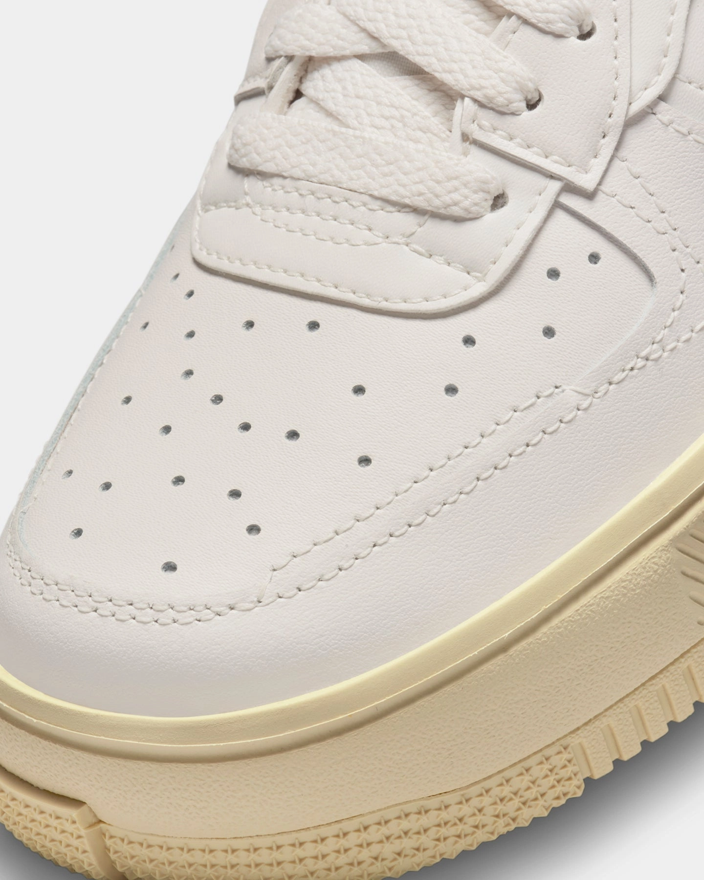 Nike Women's Air Force 1 Fontanka Phantom