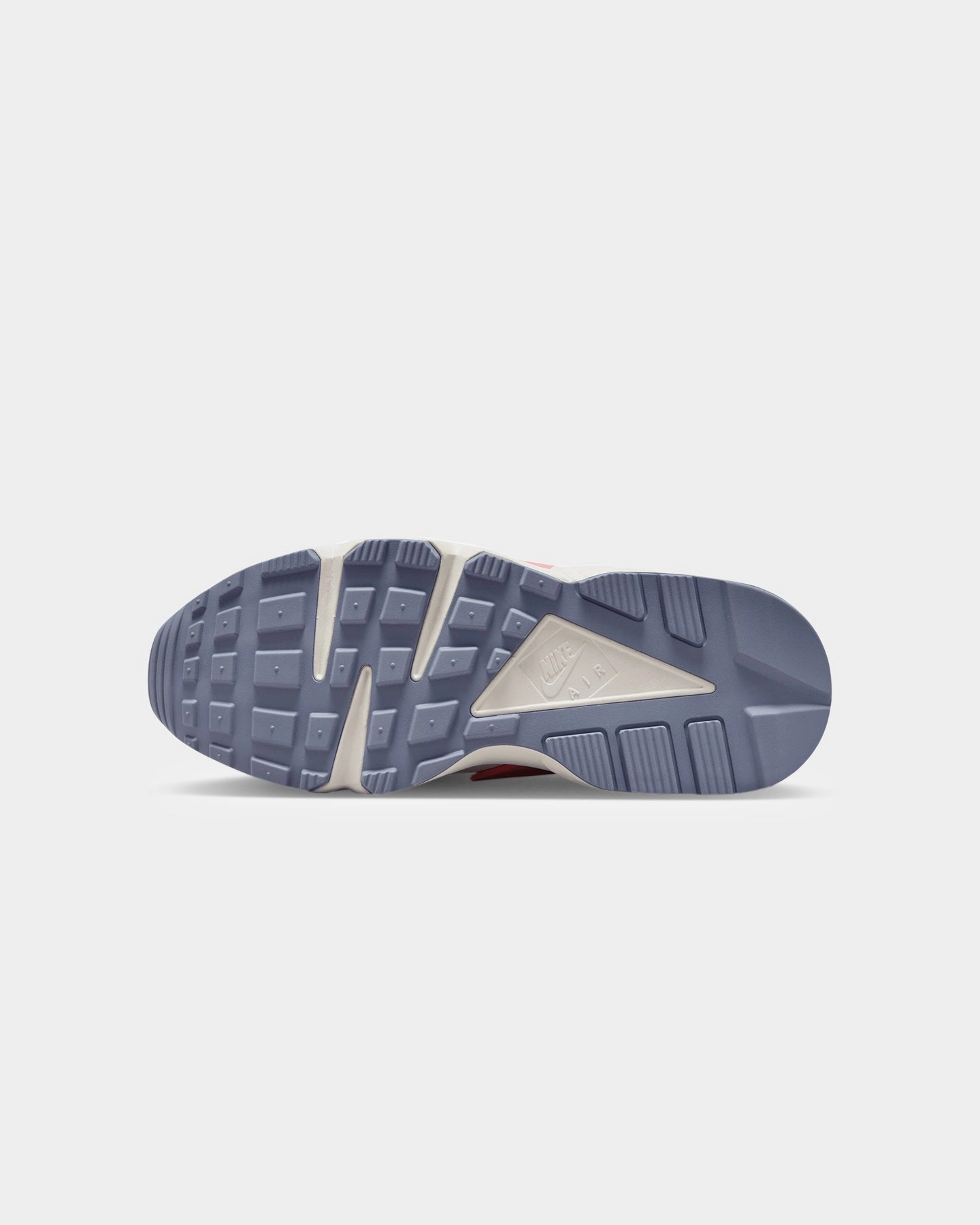 Nike Women's Air Huarache Ashen Slate Coral Ashen Slate