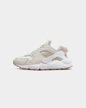Nike Women's Air Huarache Phantom/White