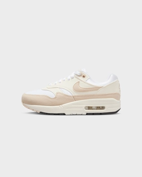 Nike Women's Air Max 1 '87 Pale Ivory