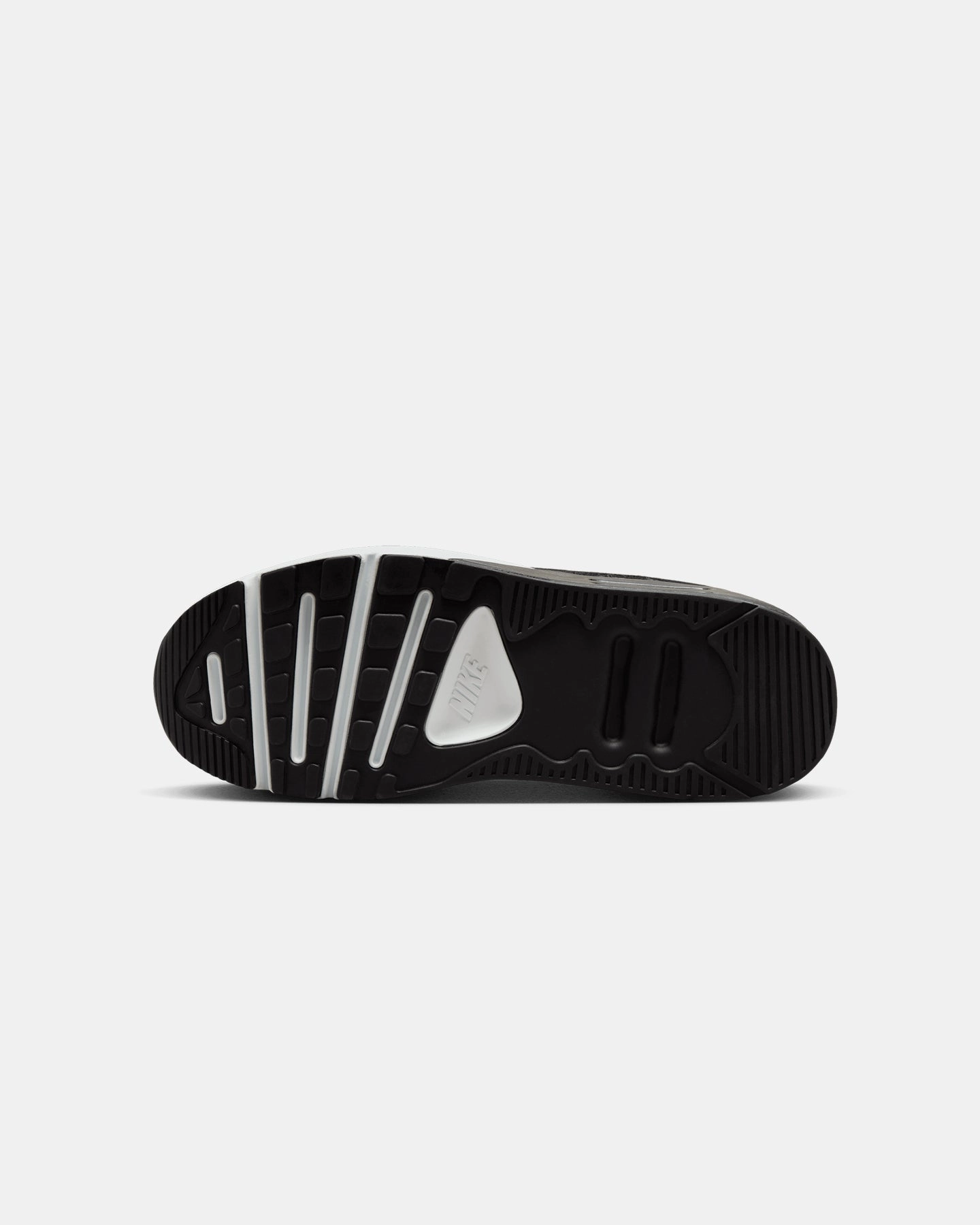 Nike Women's Air Max 90 LV8 Summit White