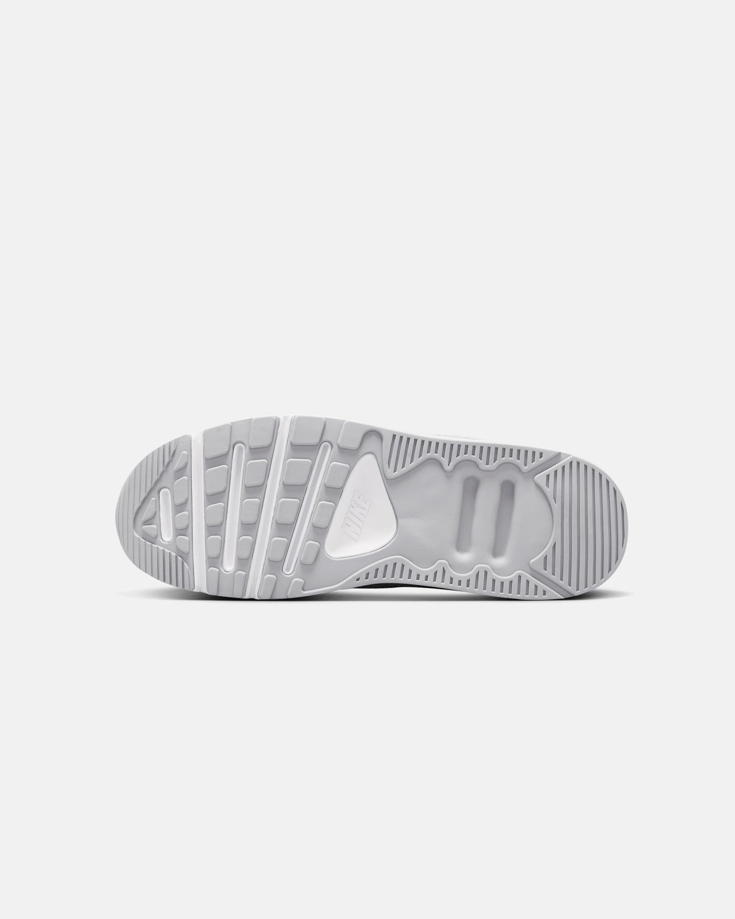 Nike Women's Air Max 90 LV8 White/Photon Dust