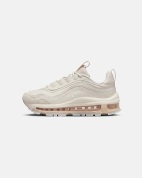Nike Women's Air Max 97 Futura Phantom