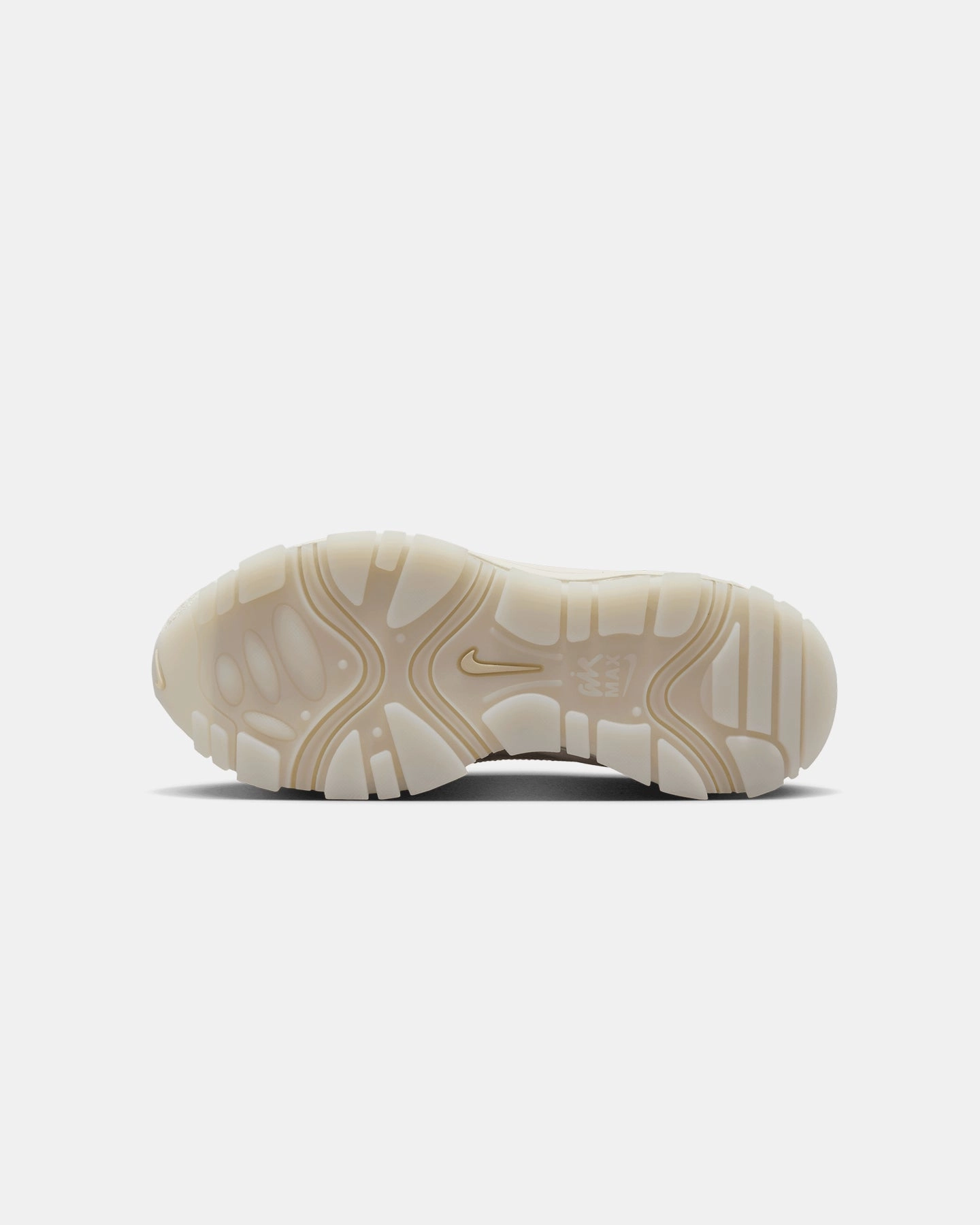 Nike Women's Air Max 97 Futura Phantom