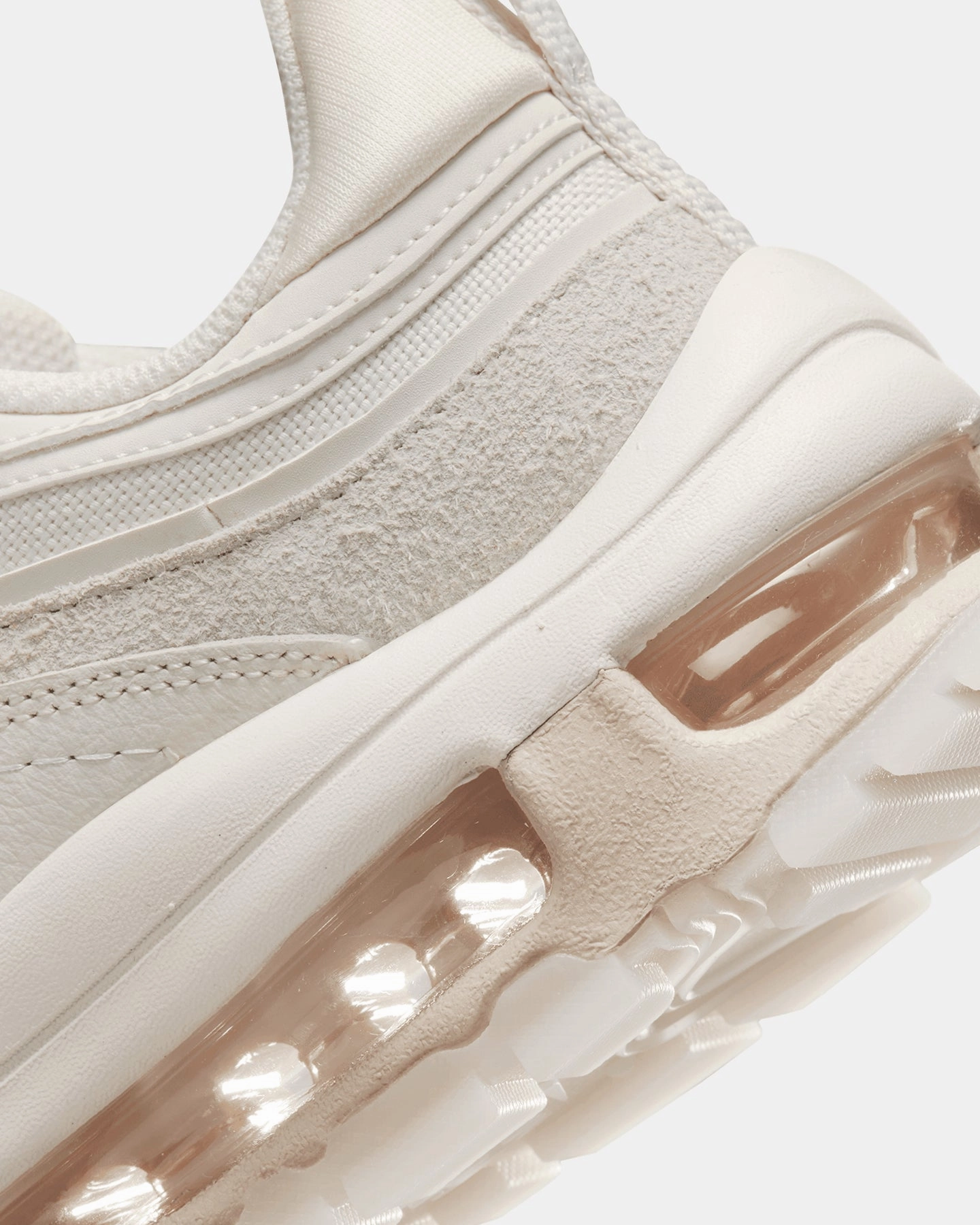 Nike Women's Air Max 97 Futura Phantom