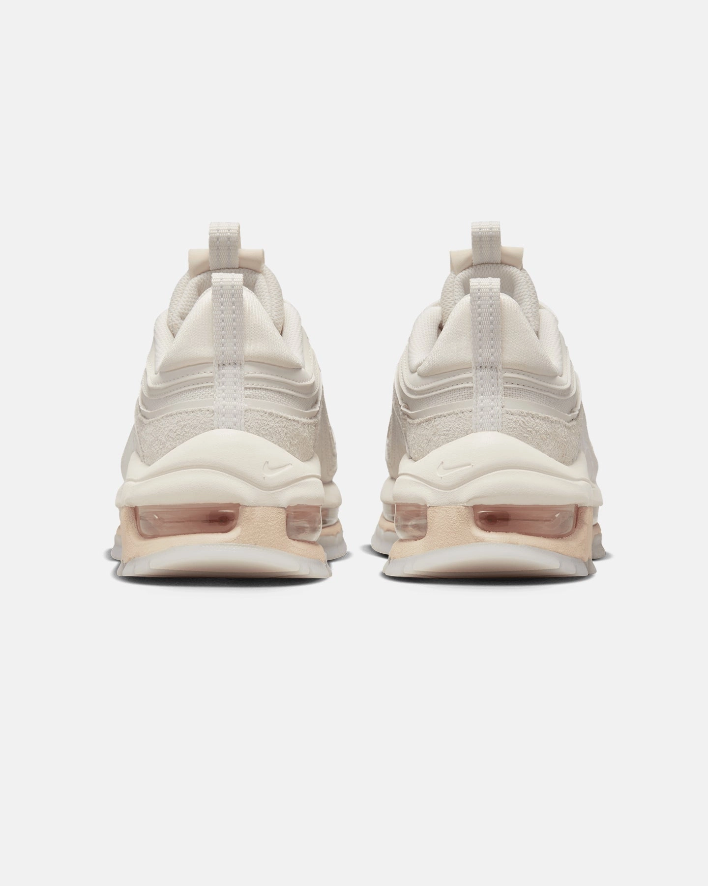 Nike Women's Air Max 97 Futura Phantom