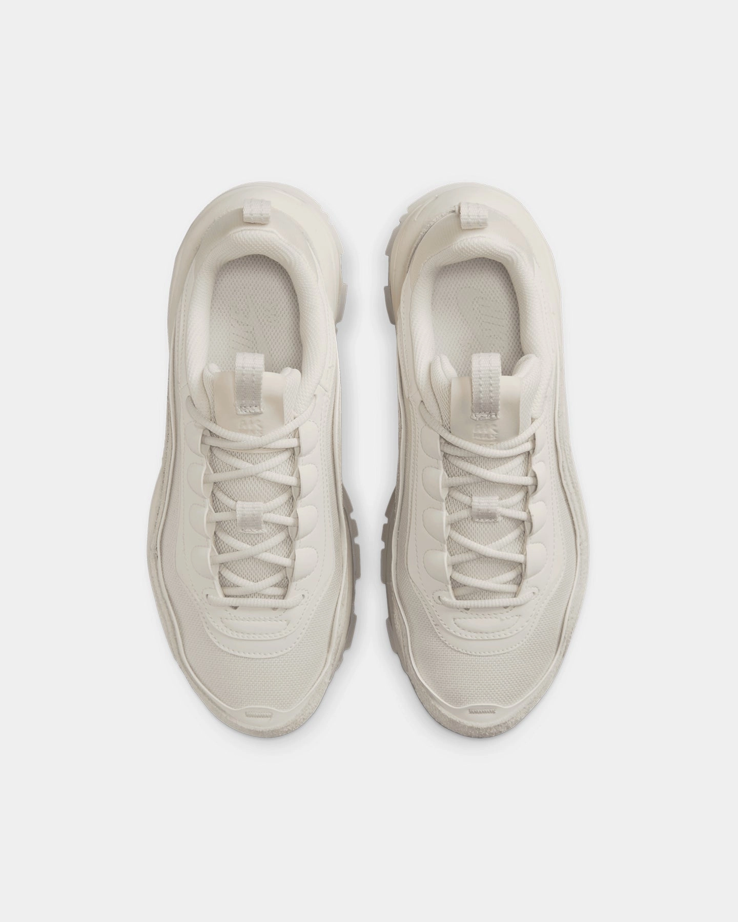 Nike Women's Air Max 97 Futura Phantom