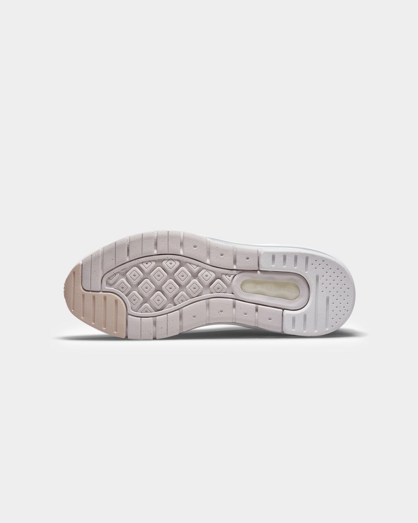 Nike Women's Air Max Genome Barely Rose/Sum