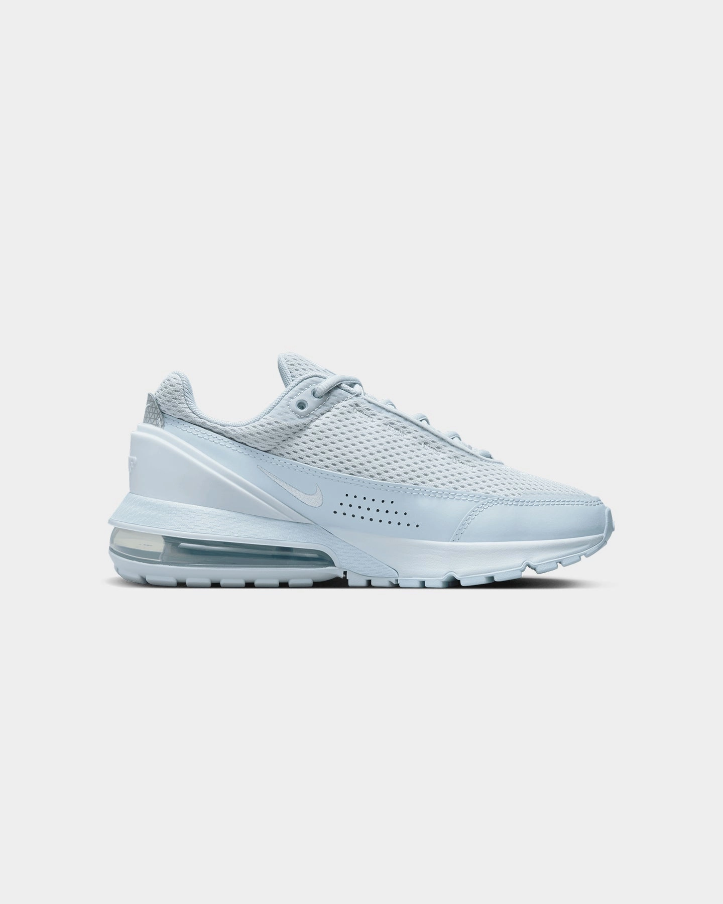 Nike Women's Air Max Pulse Aura/Reflective Silver