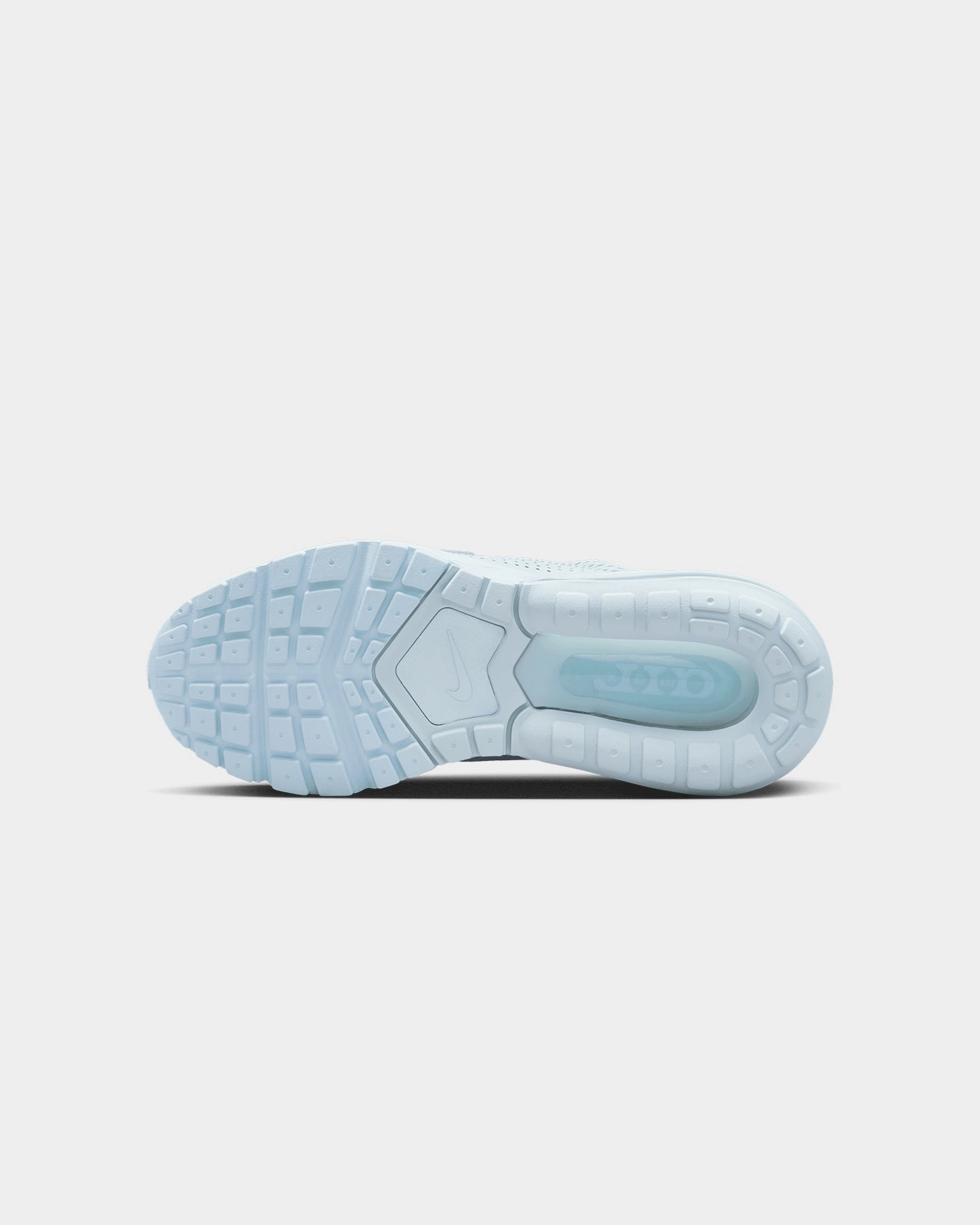 Nike Women's Air Max Pulse Aura/Reflective Silver