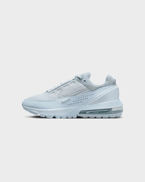 Nike Women's Air Max Pulse Aura/Reflective Silver