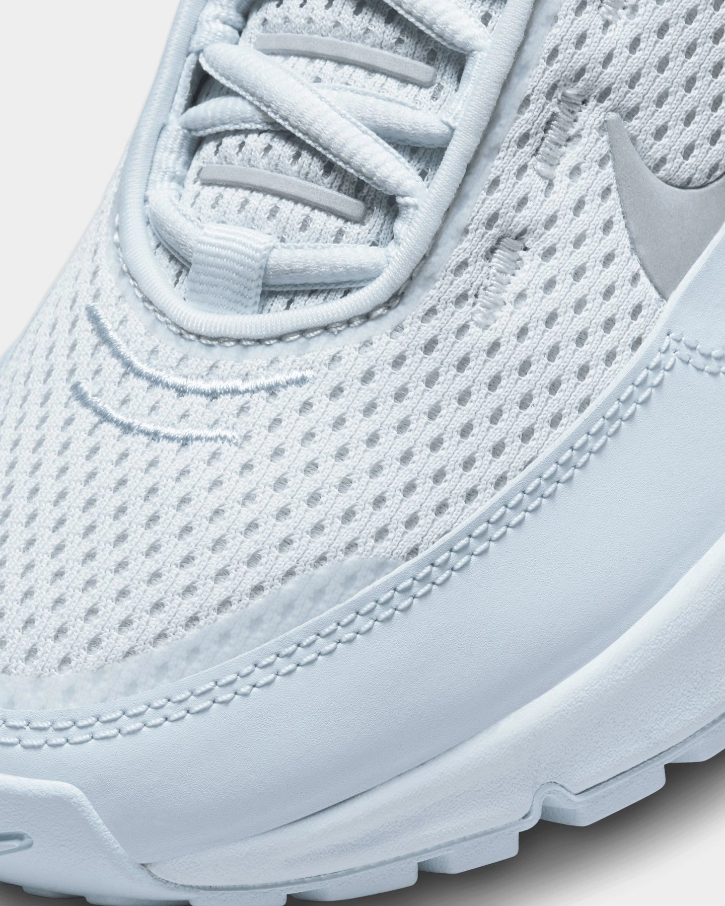 Nike Women's Air Max Pulse Aura/Reflective Silver