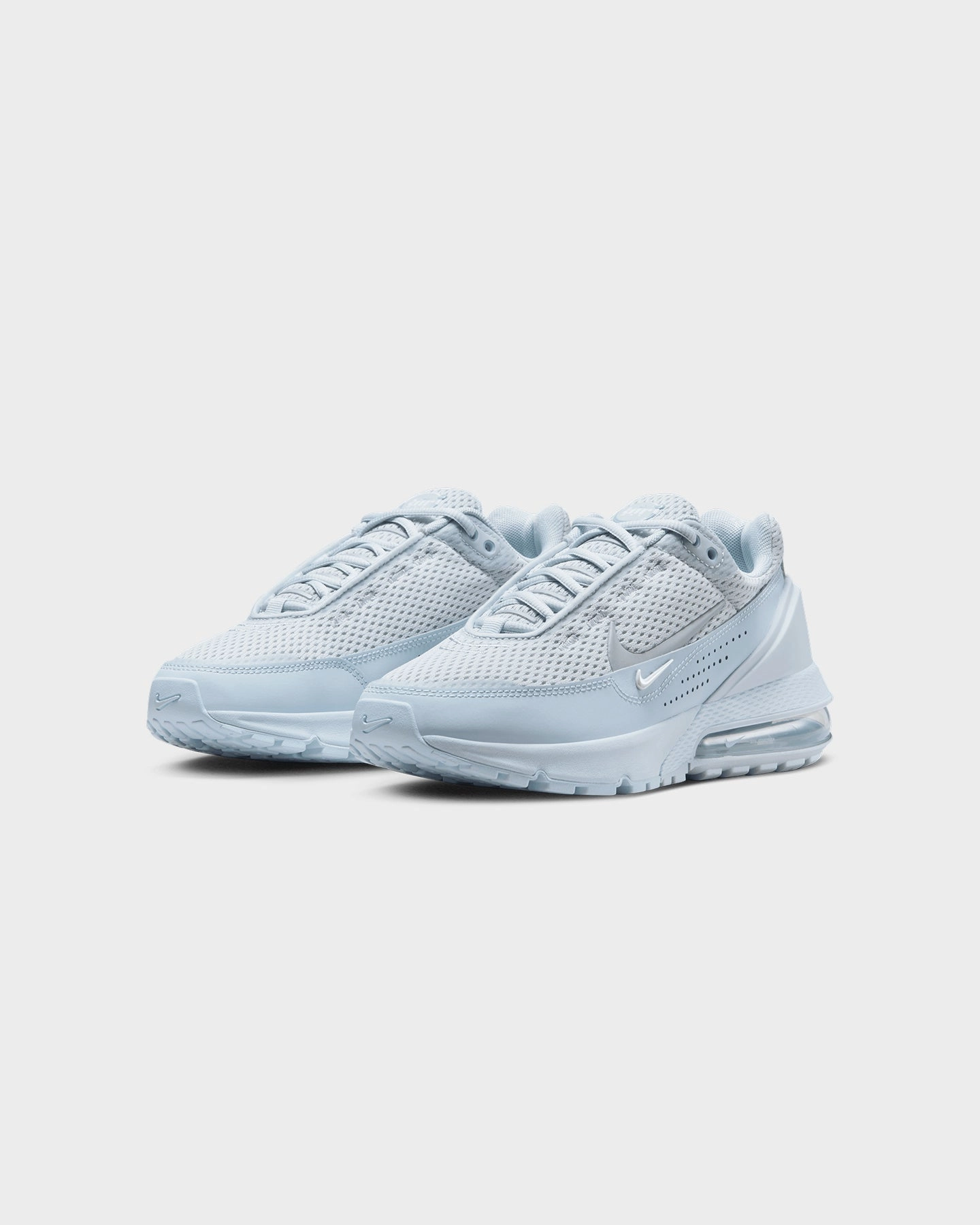 Nike Women's Air Max Pulse Aura/Reflective Silver