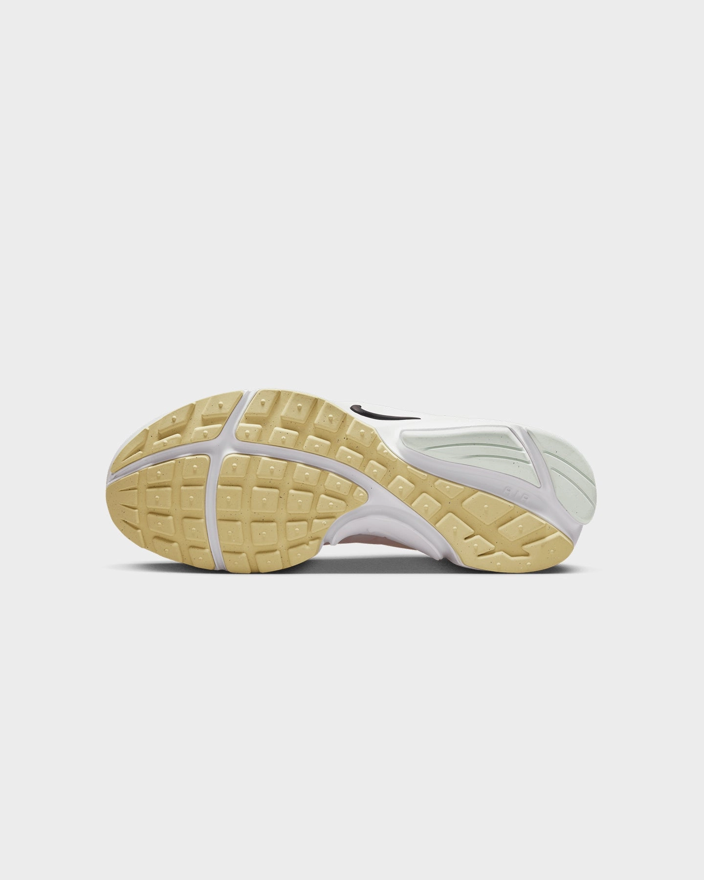 Nike Women's Air Presto Light Soft Pink