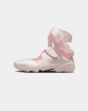 Nike Women's Air Rift SE Soft Pink