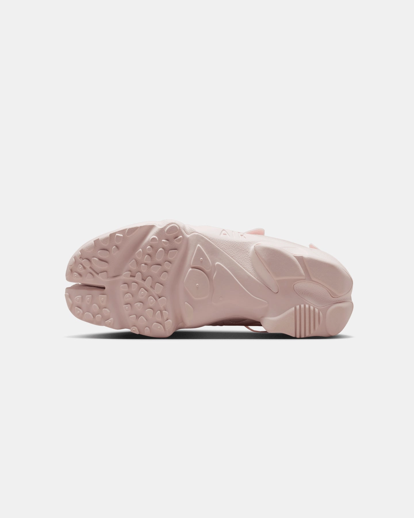 Nike Women's Air Rift SE Soft Pink