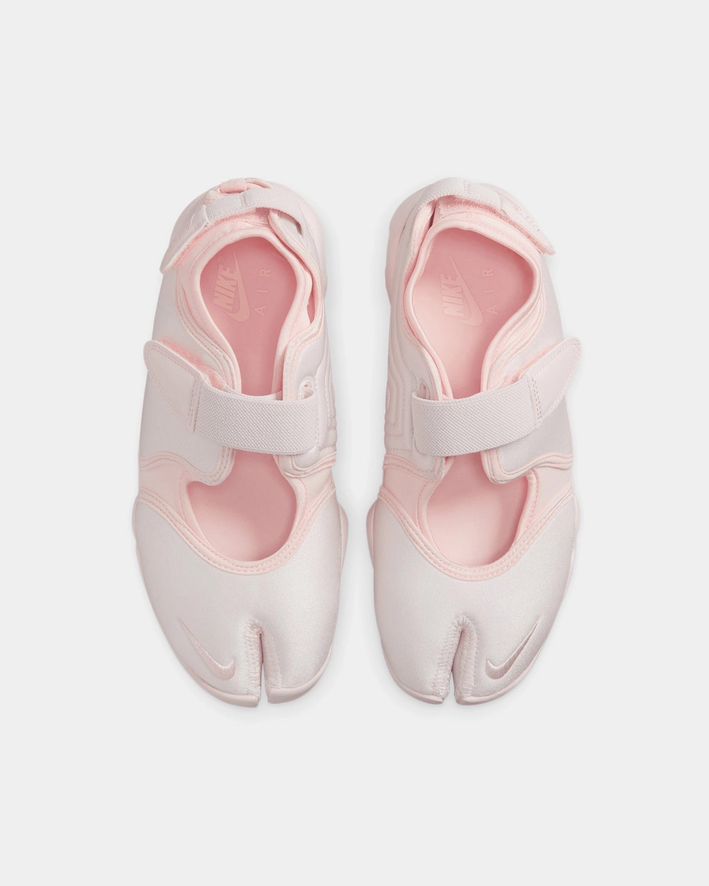 Nike Women's Air Rift SE Soft Pink