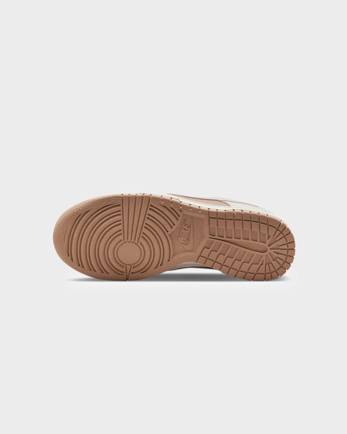 Nike Women's Dunk Low Next Nature Hemp Hemp/Sail