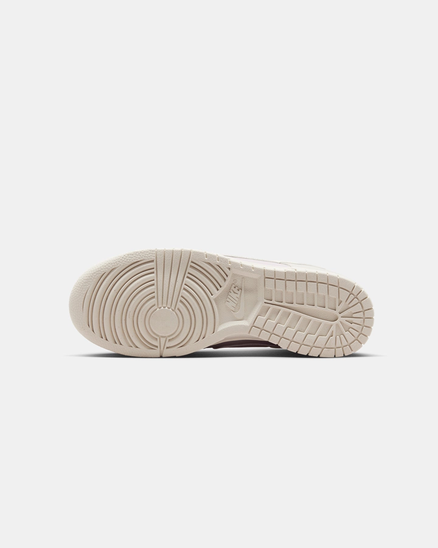 Nike Women's Dunk Low Next Nature Light Bone