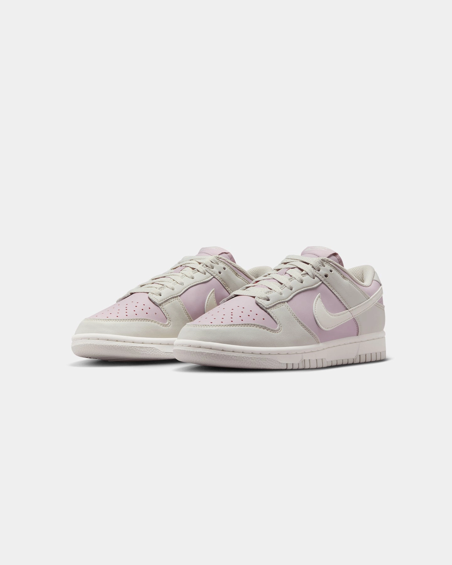 Nike Women's Dunk Low Next Nature Light Bone