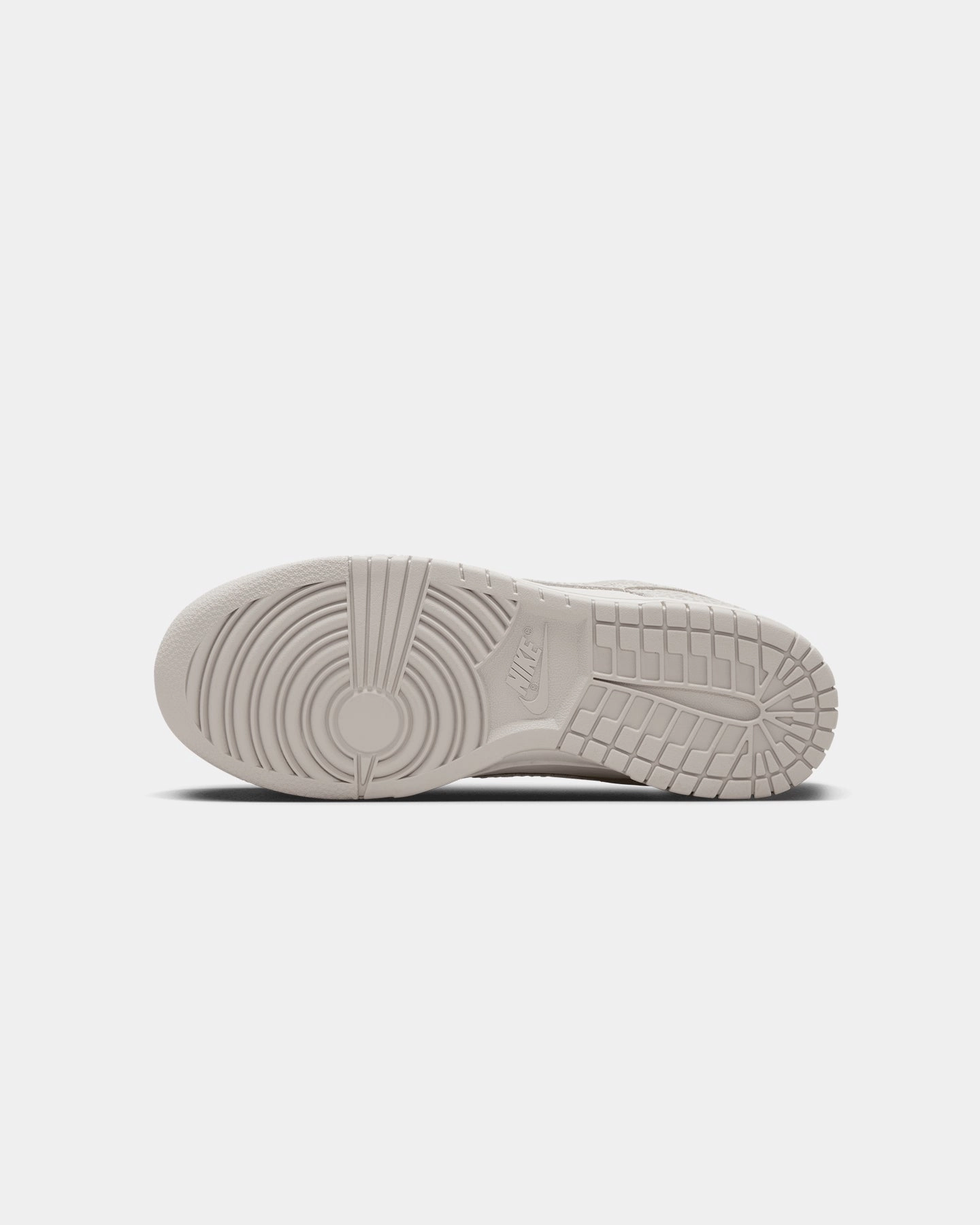 Nike Women's Dunk Low Premium Phantom/Photon