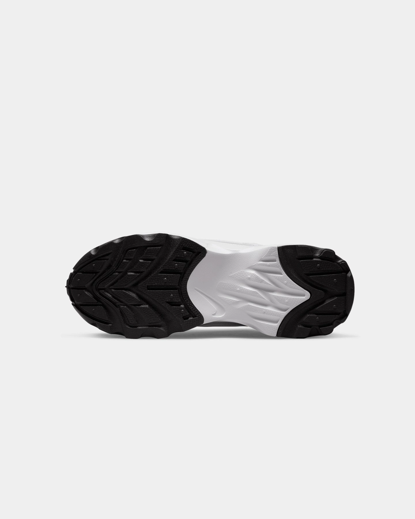 Nike Women's TC 7900 White/Photon Dust