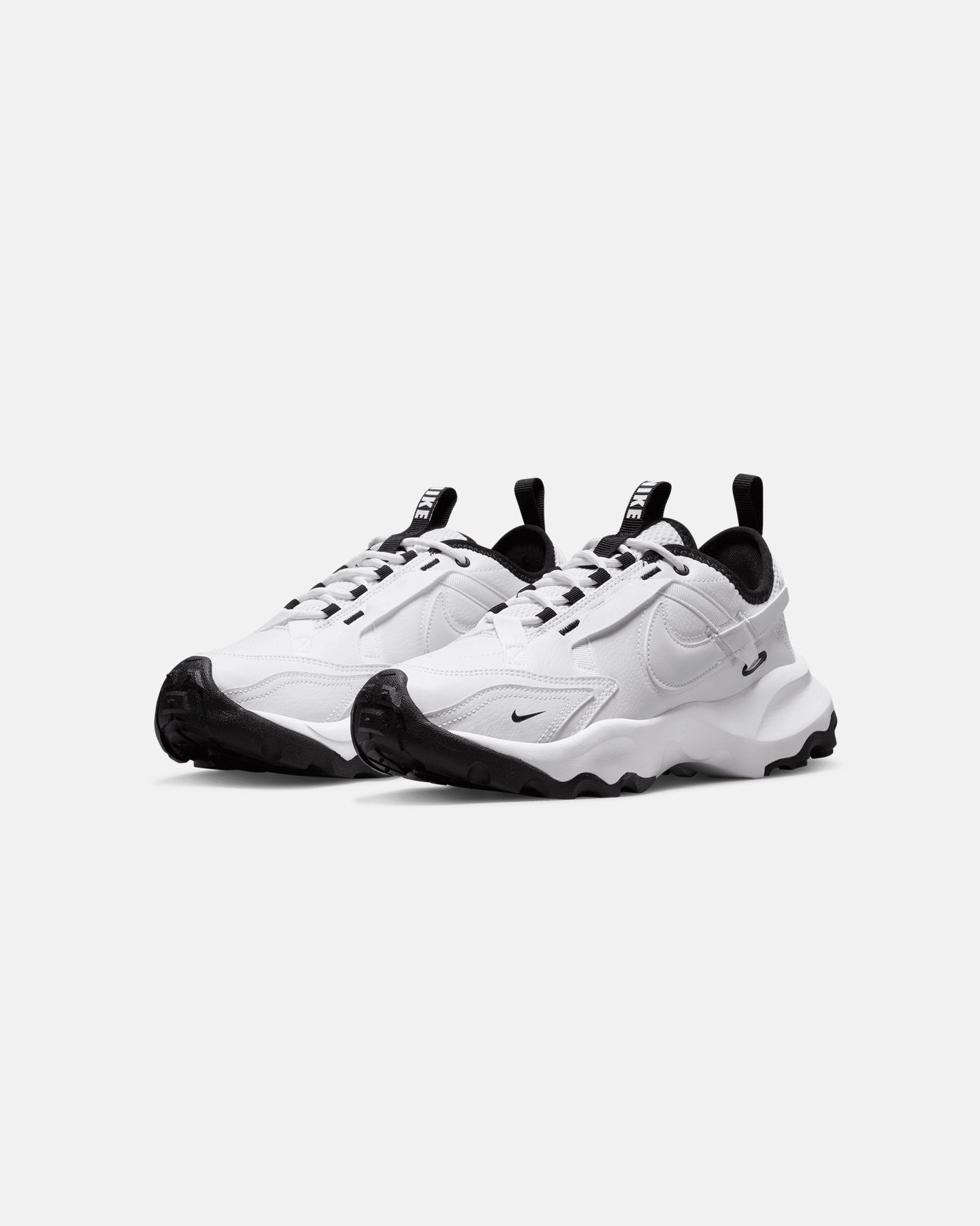 Nike Women's TC 7900 White/Photon Dust