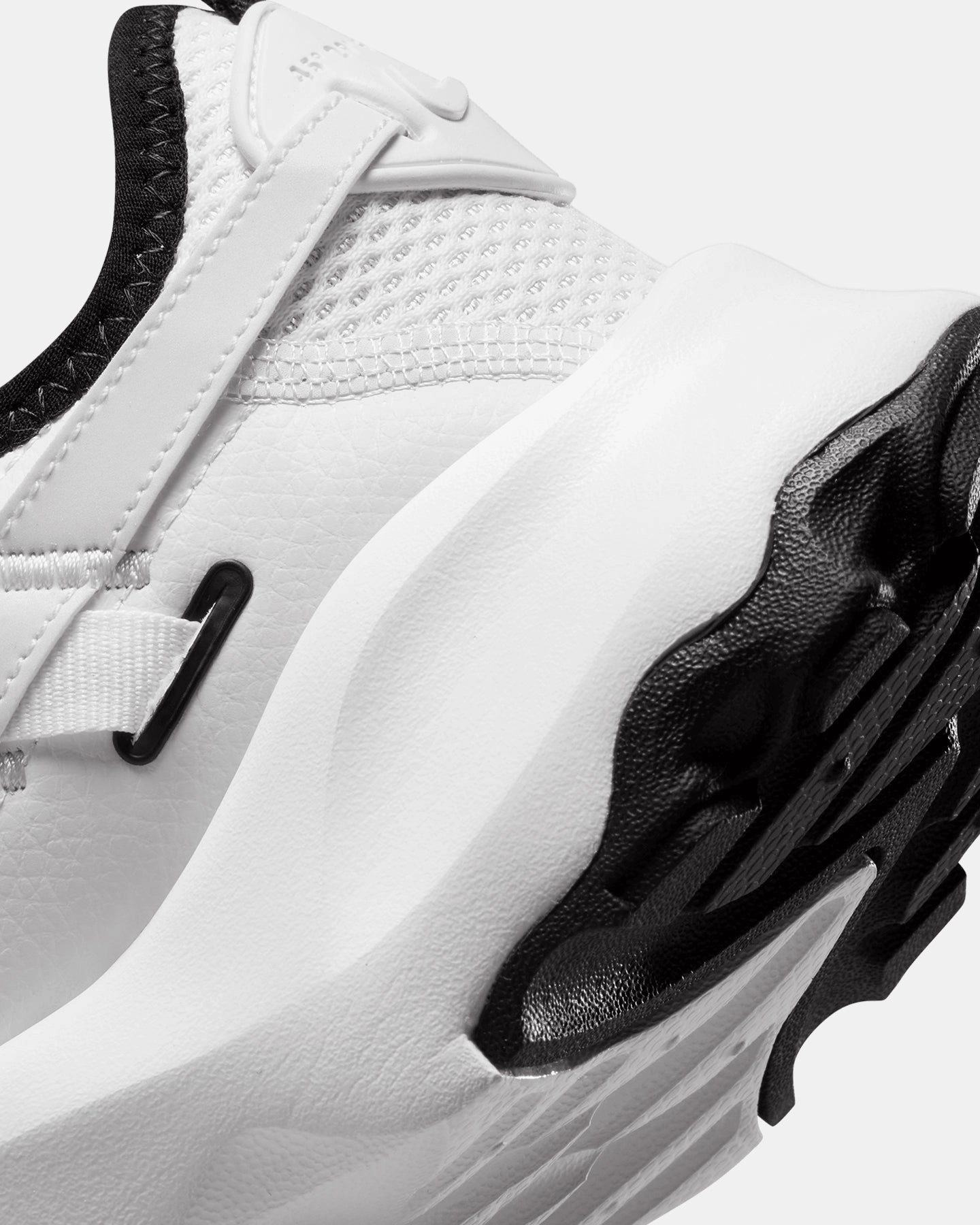 Nike Women's TC 7900 White/Photon Dust