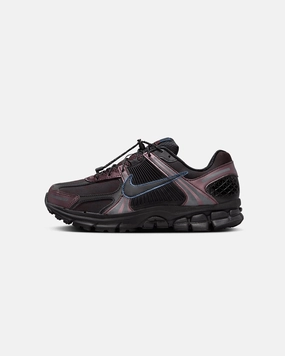 Nike Women's Zoom Vomero 5 Burgundy